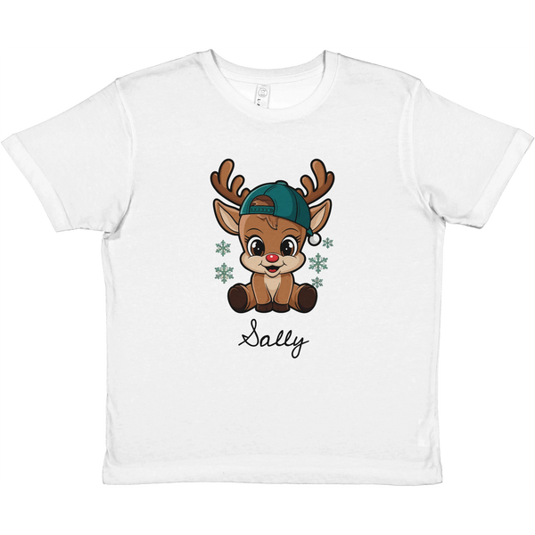 5768db79-0f3d-4efb-a946-1652e17ea216