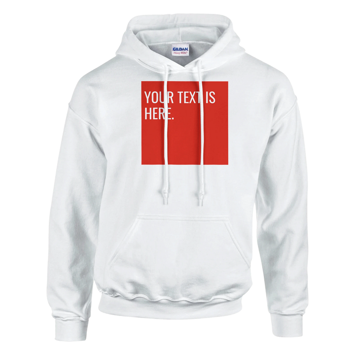 5819d275-e7f3-46c5-b7ac-ca4d668afd59