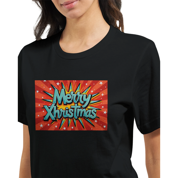 581cf46b-76ea-4354-b1a7-8b453c24333b