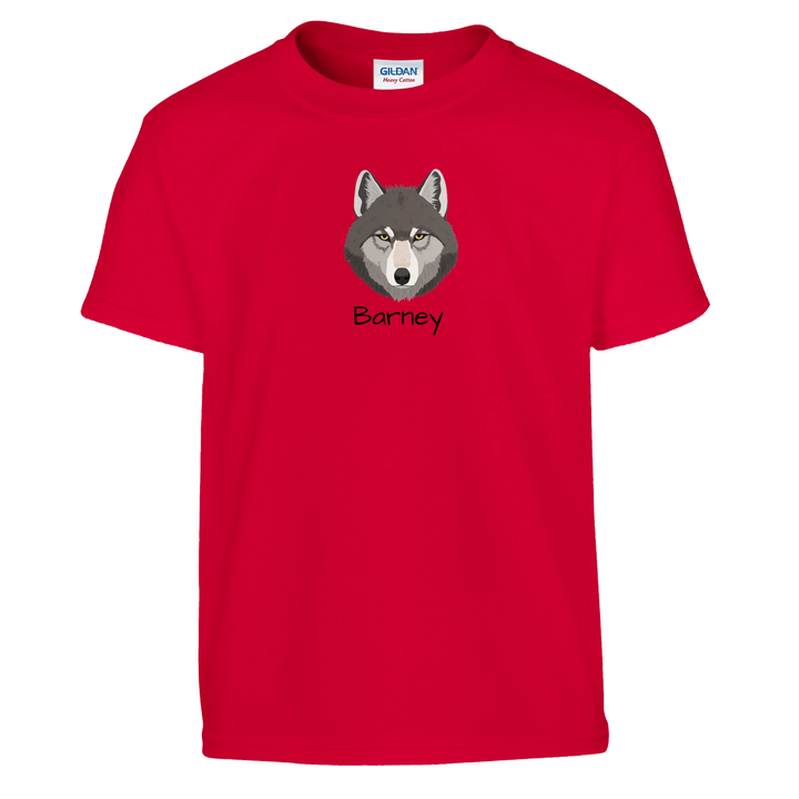 5822c145-f4bf-4efb-84ff-f87951e2160b