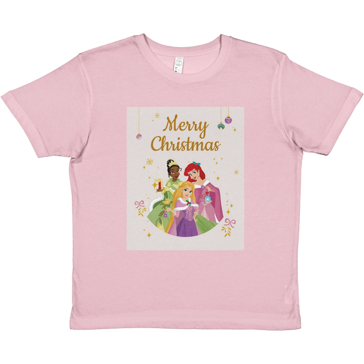 58616439-4461-4e29-99d4-dd300816481c