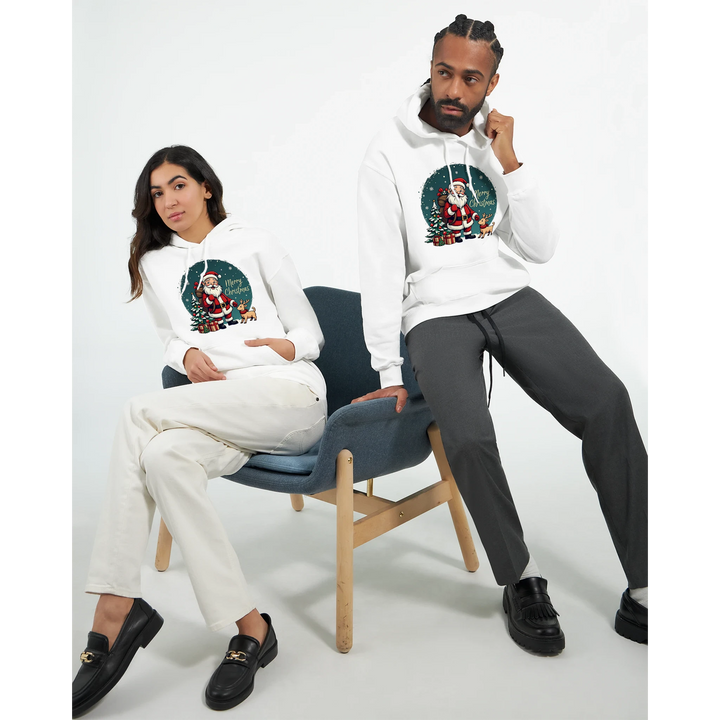 5a31cad1-ee23-45ce-9618-ca22b6af8bd5