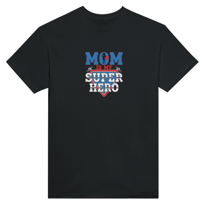 5a36ad69-e83a-4bab-9636-a268382d7965