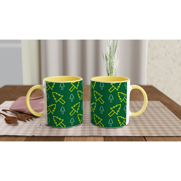 5b8407a5-98a9-48de-b14f-d8456bc04f80