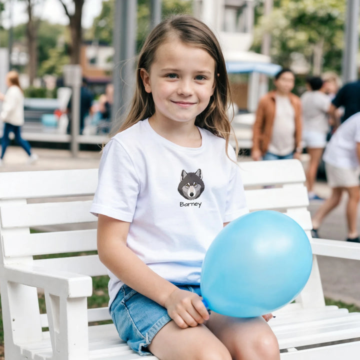 5b8df7b6-f807-4d50-8598-858d1390d8e5