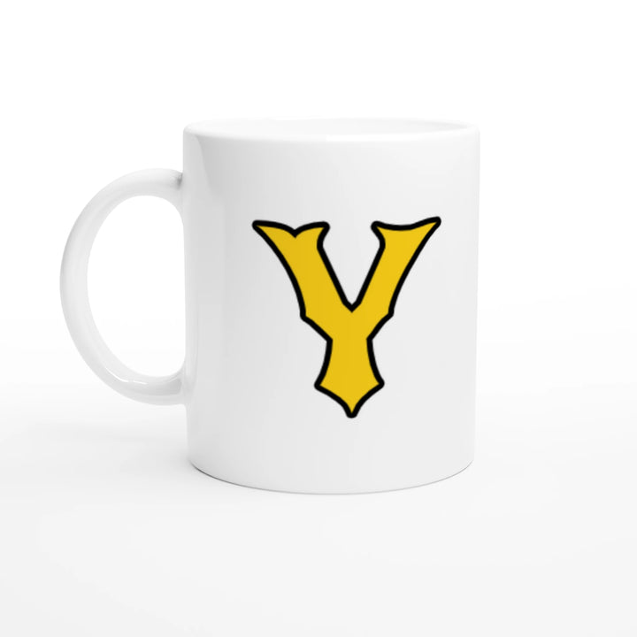 5b97354f-9761-46ae-ad27-dd5bcf31bb5c