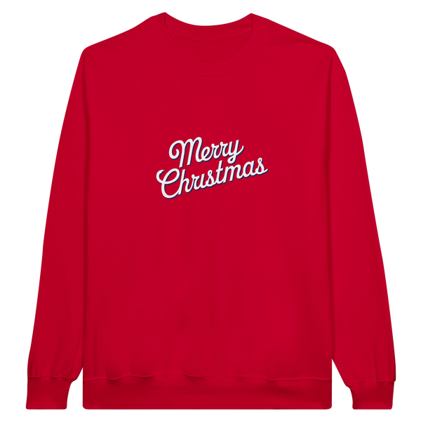 5b9dd00a-11cd-4a65-806b-3c8aba573182