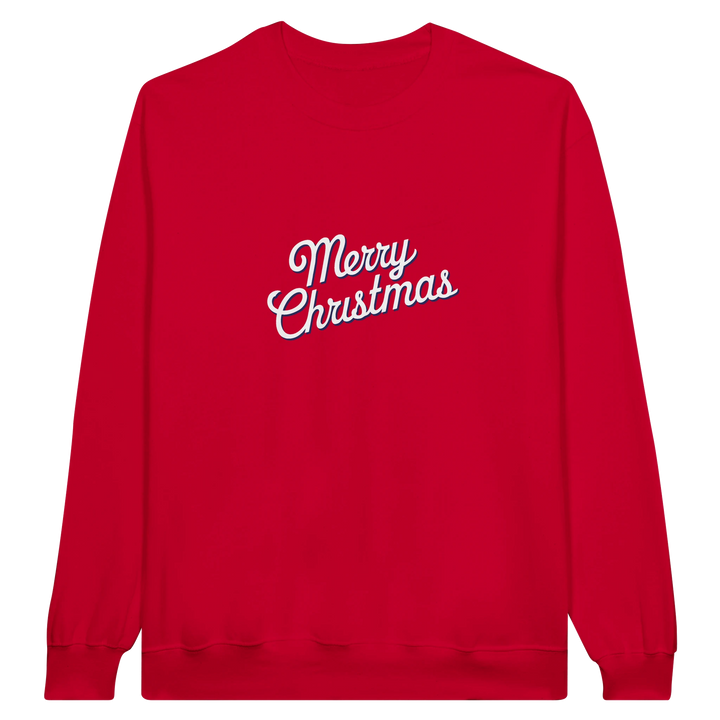 5b9dd00a-11cd-4a65-806b-3c8aba573182