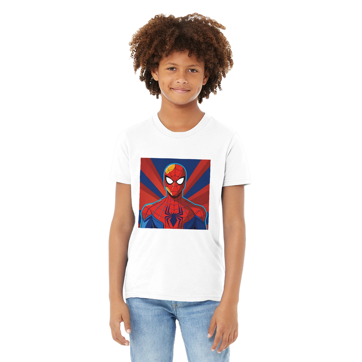 5c2dd9b7-388d-4ac1-8870-afca8bb73c17