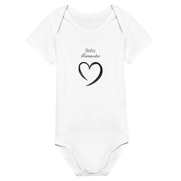 5d9b837d-ca81-4a03-b584-16c08c1abdf5