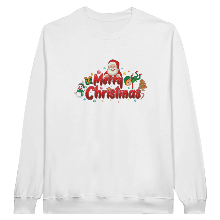 5e86041e-3e50-45ce-8ce7-ae531e157ff7