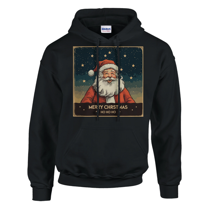 5eb28945-e332-4eb6-9929-7424f6f013e9