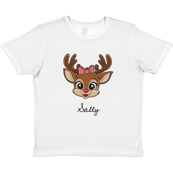 5fb80c3b-0dc1-453d-b08a-d0f944767522