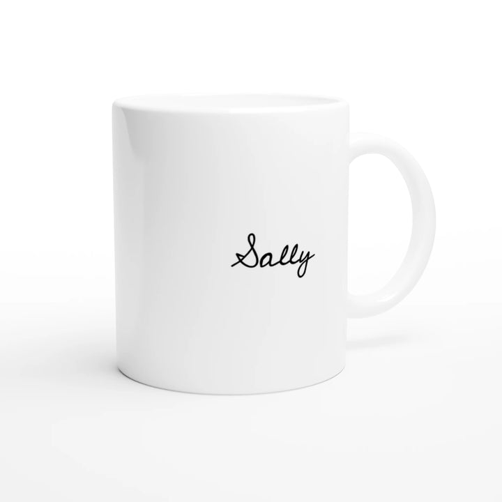 5fce4436-624f-4a49-9301-f4c0c7f9e16e