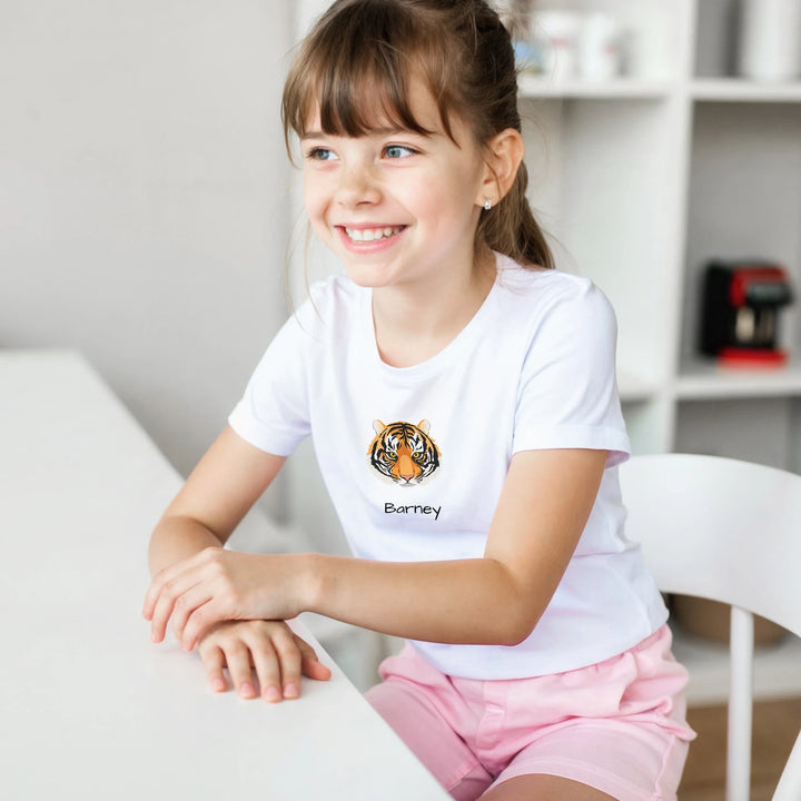 604285c7-2dd6-4ff2-a527-0dadaf7b1c1c