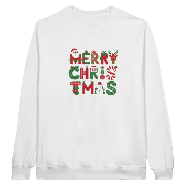 604db997-9740-4e67-98e5-cb97e0340892