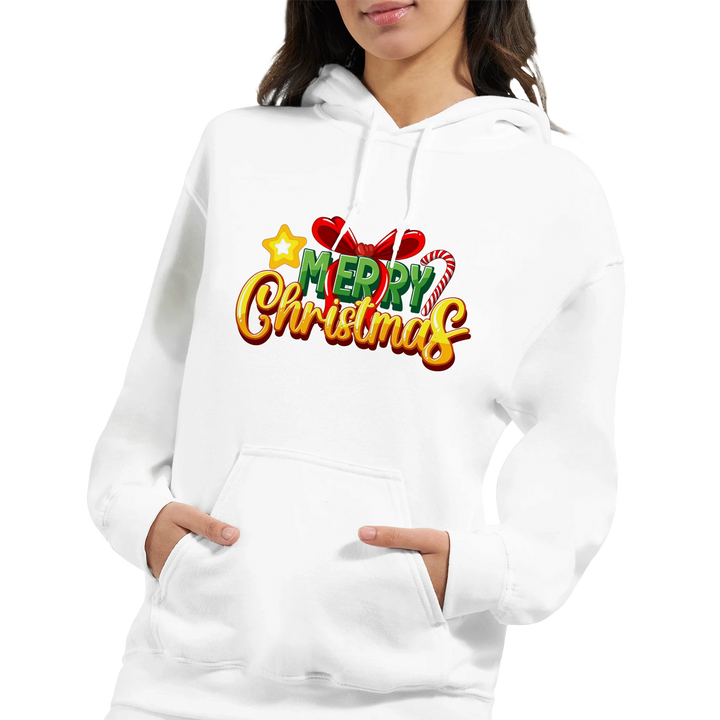 605d1be3-29ae-45d6-b9ab-e02d56116654