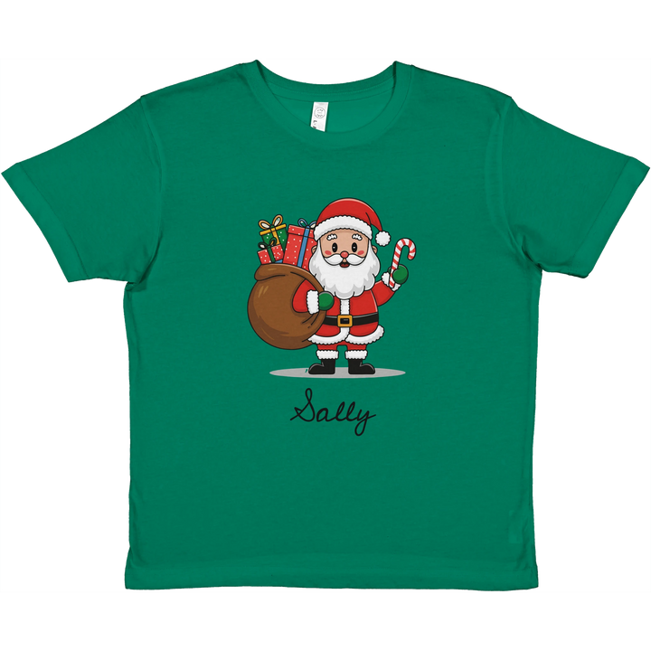 6098a4f9-eeed-4133-9fa5-cd55f19d2fca