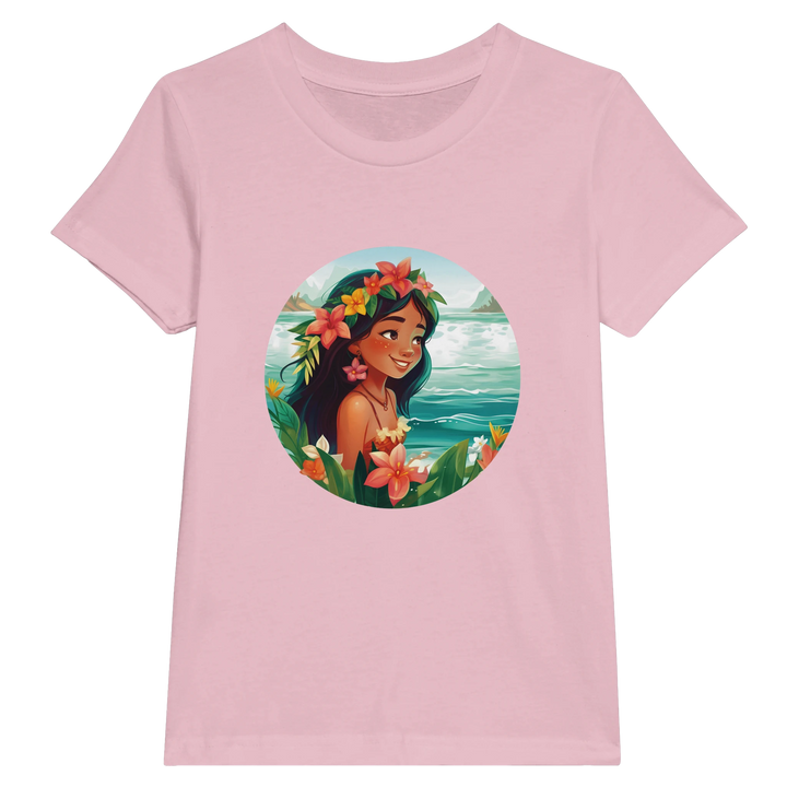 610ef68e-283f-423b-8db7-0482a3231df5