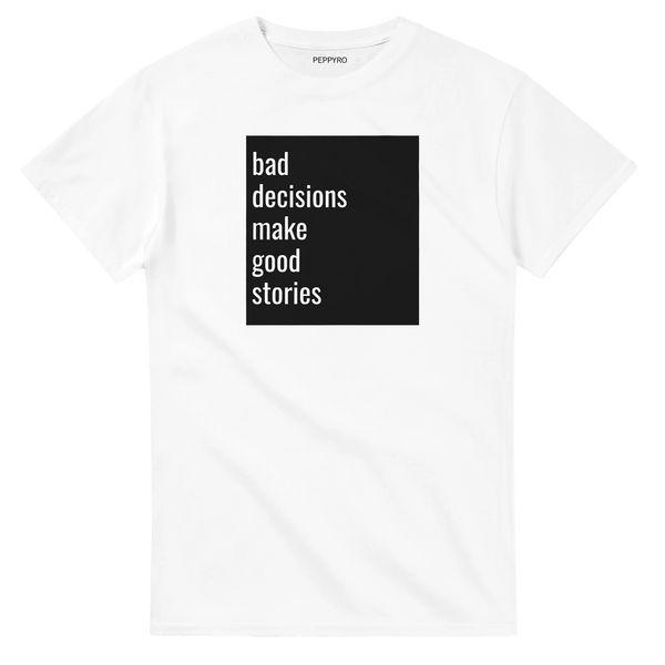 622c3d9a-aba4-4abe-8943-016ec2fe6acb