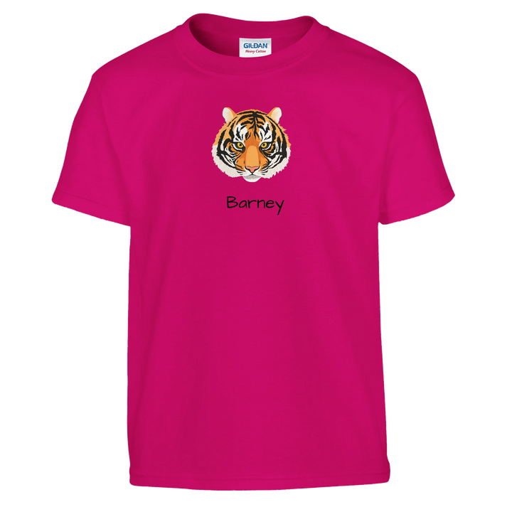 62f2b997-bd3b-4a68-b9b8-4dd936f2e756