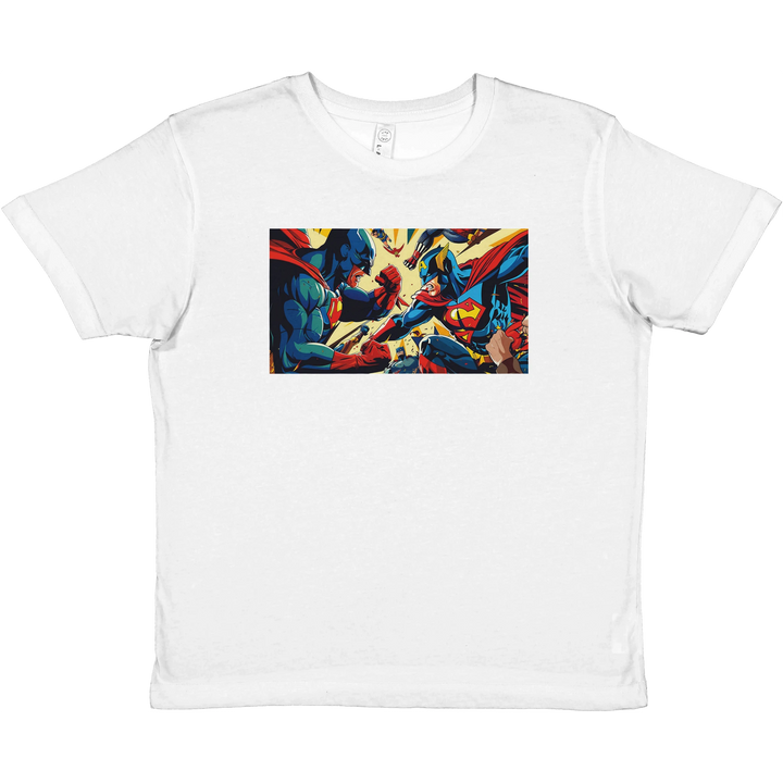 63d96d5d-f586-45a6-a4fc-7374f8fc1642