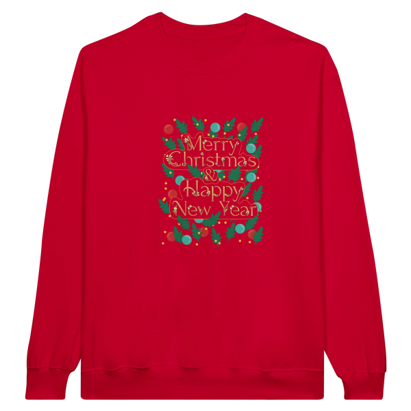 63ef61df-6845-40bc-bb1f-dca938a55637