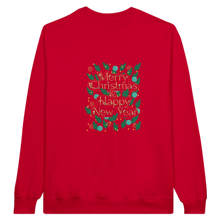 63ef61df-6845-40bc-bb1f-dca938a55637