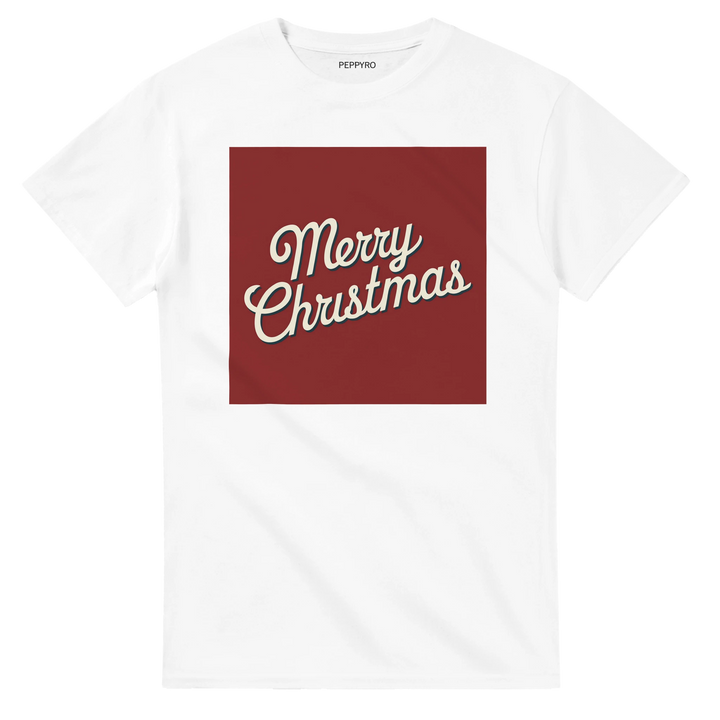 640506b4-96d7-41f7-9e2c-379722183edd