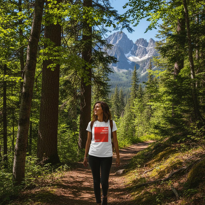 64e2b1f2-c3bb-4242-80e3-db7526b5b9a4