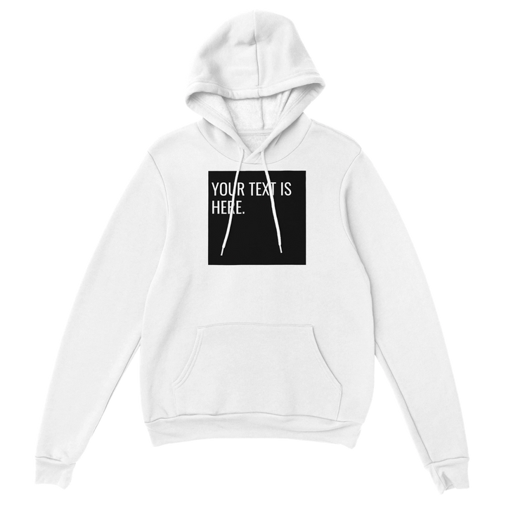 64ee6c4d-3511-4dc9-b0bd-6b1555ea2865