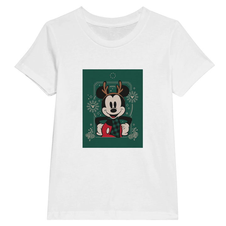 65147b32-dcec-4905-90f3-5325431274f0