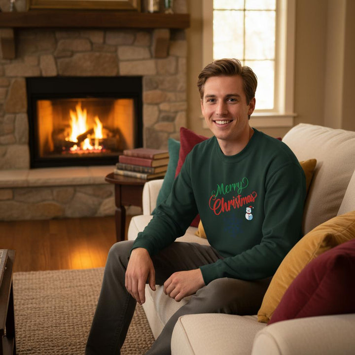 654bb559-238c-4935-903f-2b4f97dae375