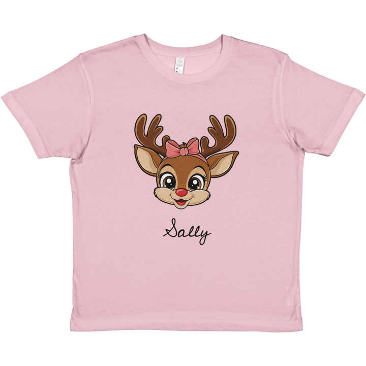 662cccf9-7d19-4130-9fb8-a71a90bd45b6