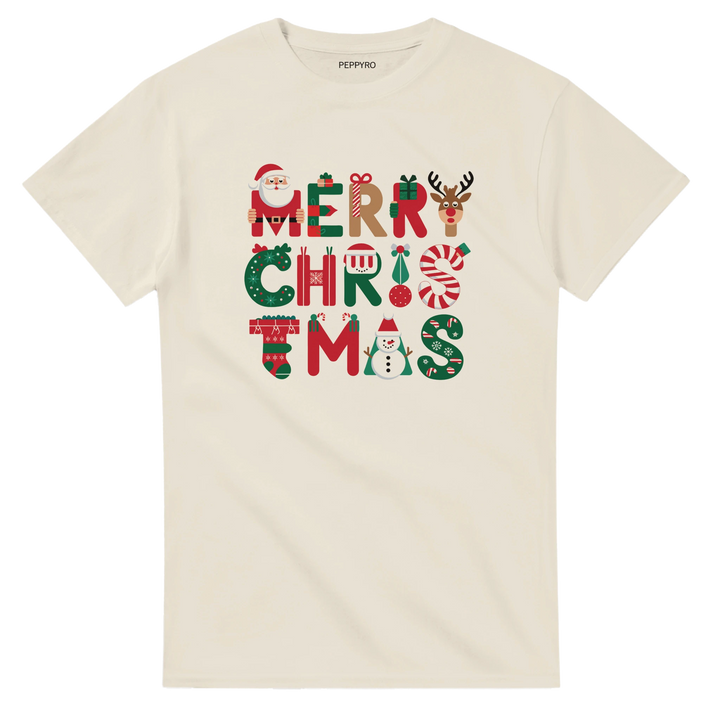 6645fc61-cb4b-43a8-b39c-4f94bc14712f