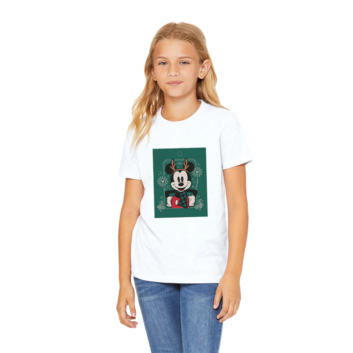 666b1ff7-85ad-4dc8-b81d-f2d60356fdc7