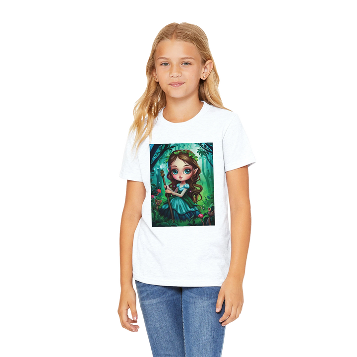 66d9162a-e610-4137-85e4-7e9881f3e1fc