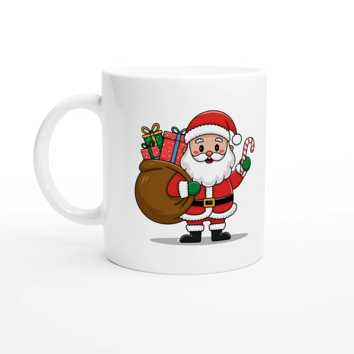 6724781f-6c4c-4761-a2a2-24aee9b560ca