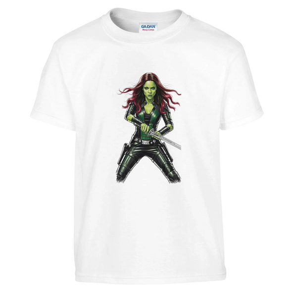 6728d0ea-f493-4eb4-8347-9212ab07a236