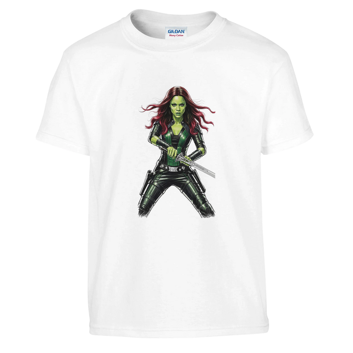 6728d0ea-f493-4eb4-8347-9212ab07a236