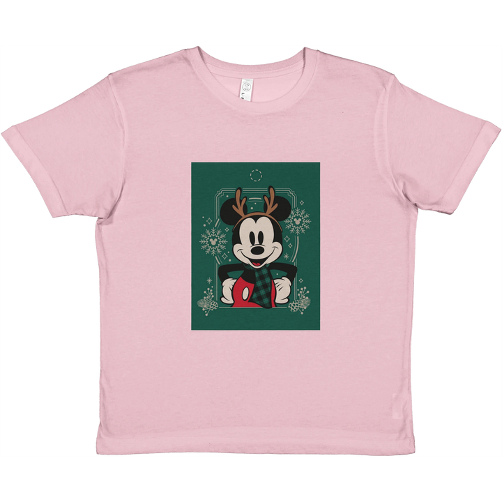 67447560-7b9d-42a5-b0d6-21d99d13a3fe