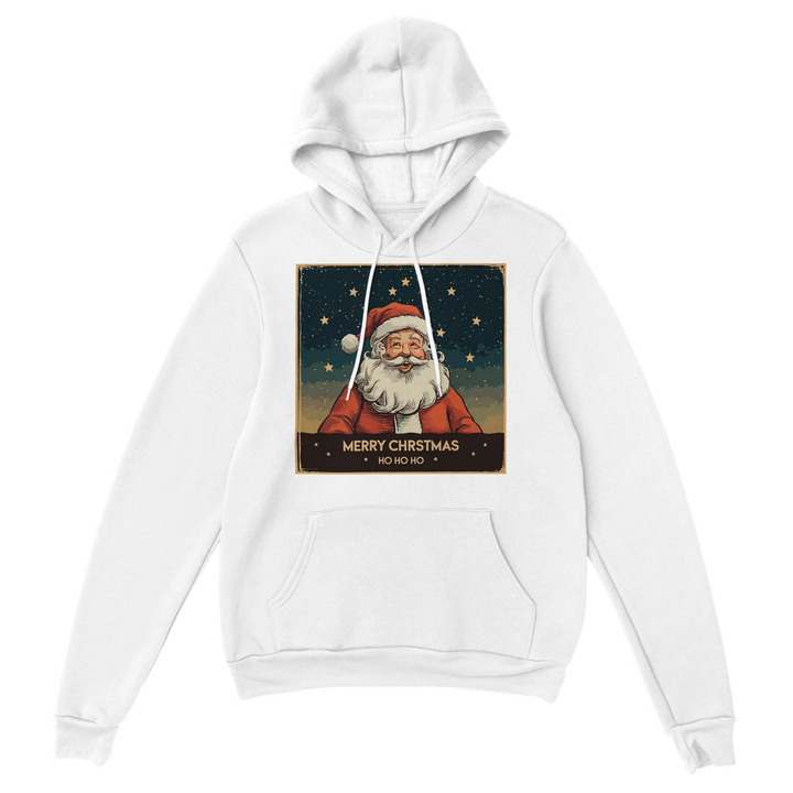 6796fe7b-14b4-4b64-9085-f12f48722e6f