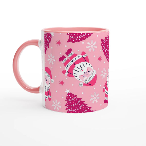 69c1066c-43ac-4269-96f6-12698e150227