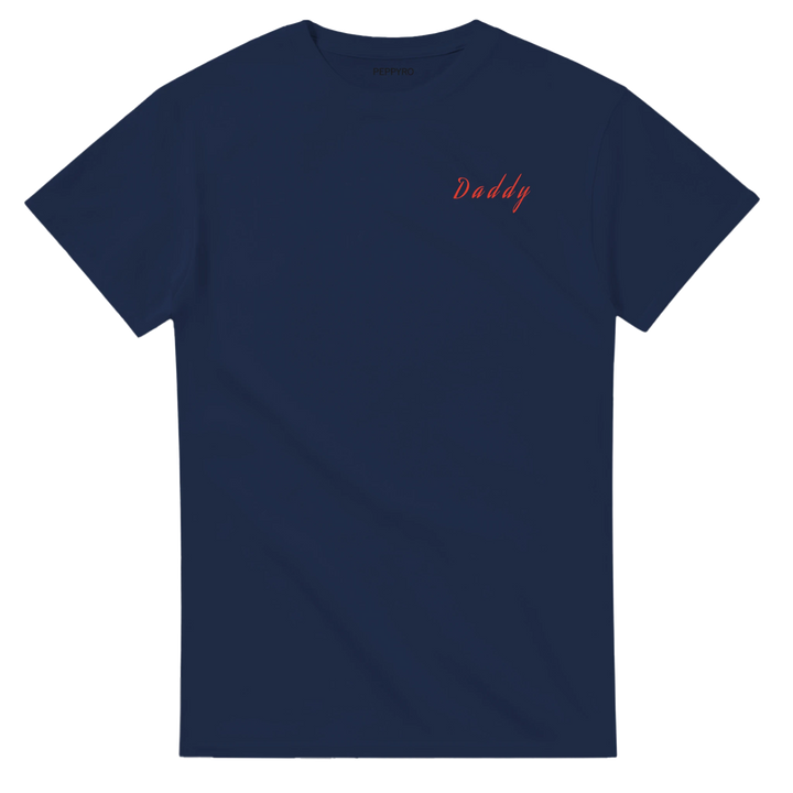 69cbd5eb-f003-4a0e-a960-df99e9ce4c1c