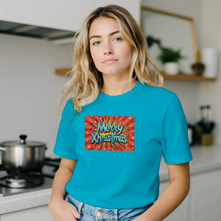 6a0cb6c5-8300-4faa-a919-b10747b08063