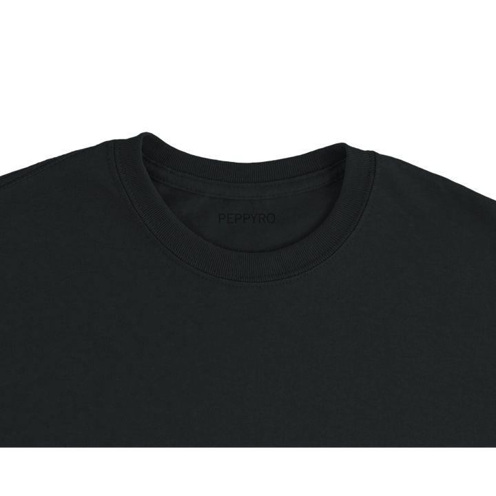 6b2c14e7-bd1d-42cc-9612-a10619ea7ec4