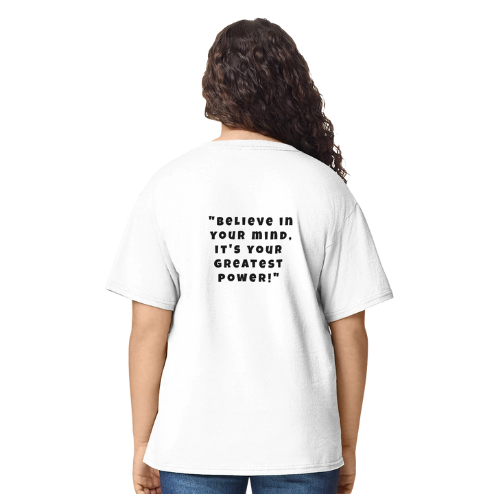 6b6058cc-8d44-4091-bbe3-a59e94a5959e