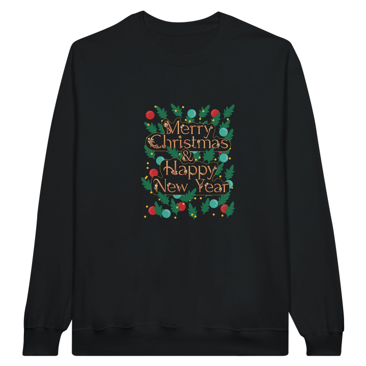 6b92f335-ad76-4f26-aac3-67185eaf7f91