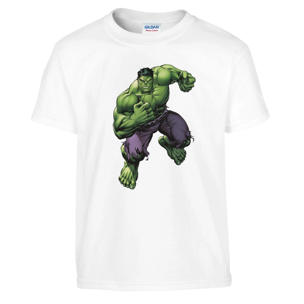 6c268e24-ee74-4a6f-a158-73efa72784dd