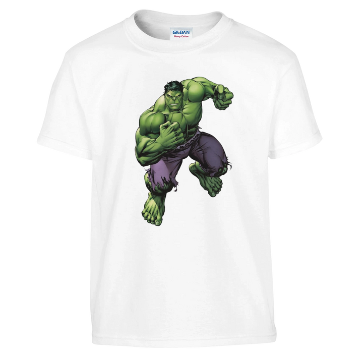 6c268e24-ee74-4a6f-a158-73efa72784dd